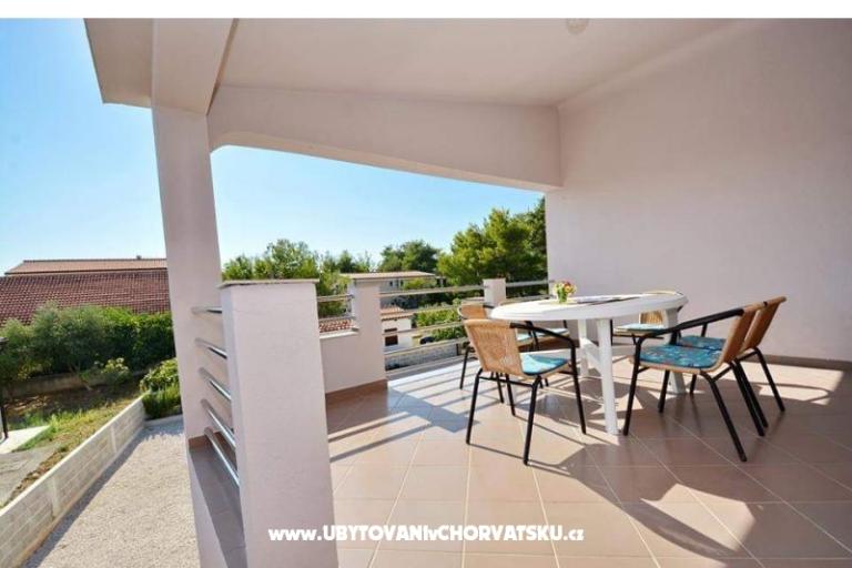 Apartmani Maja – foto 9