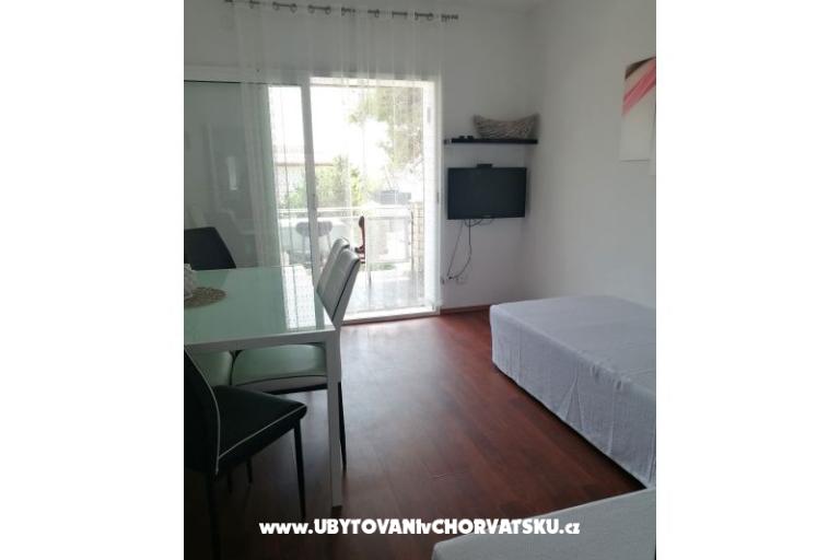 Apartmani Sunce – foto 11