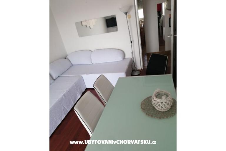 Apartmani Sunce – foto 12
