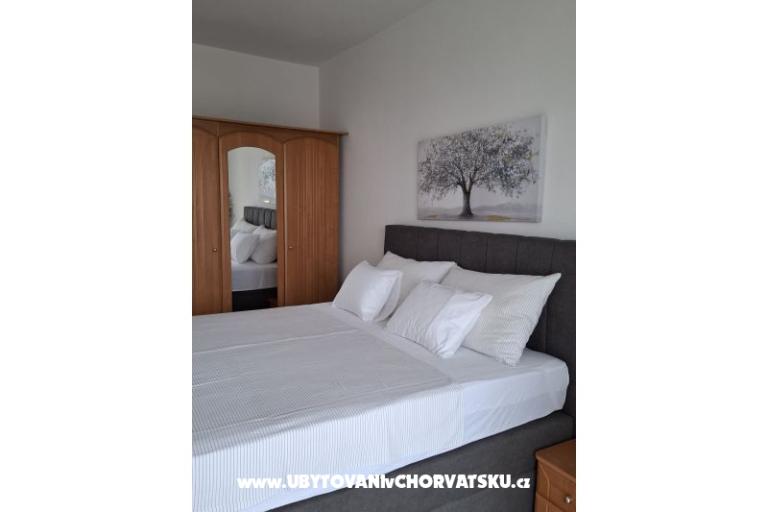 Apartmani Sunce – foto 13