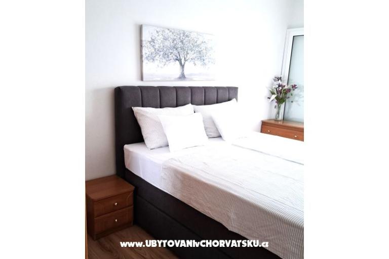 Apartmani Sunce – foto 14