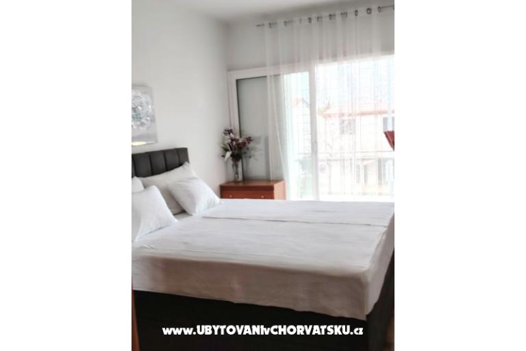 Apartmani Sunce – foto 15