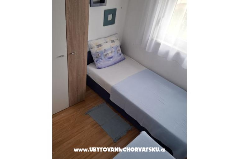 Apartmani Sunce – foto 16