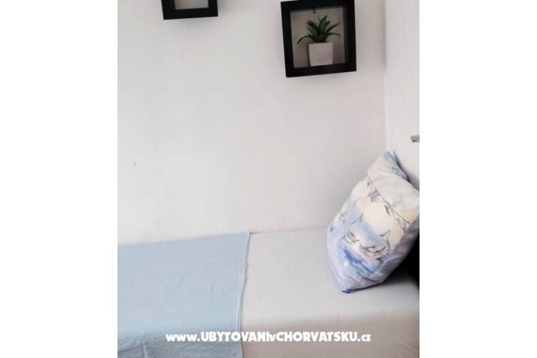 Apartmani Sunce – foto 17
