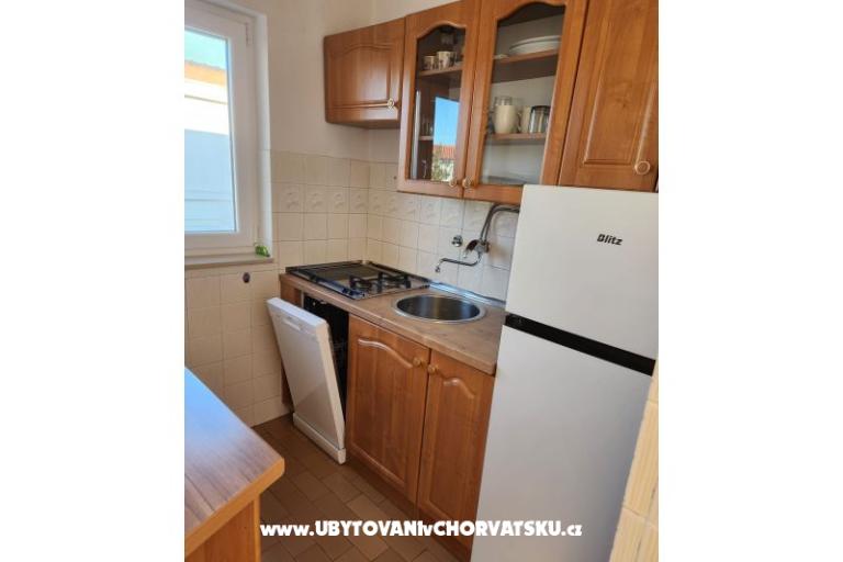 Apartmani Sunce – foto 18
