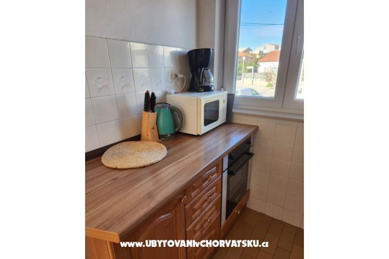 Apartmani Sunce – foto 19