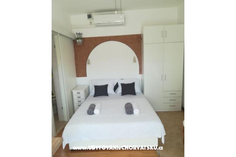 Apartmani Sunce – foto 2