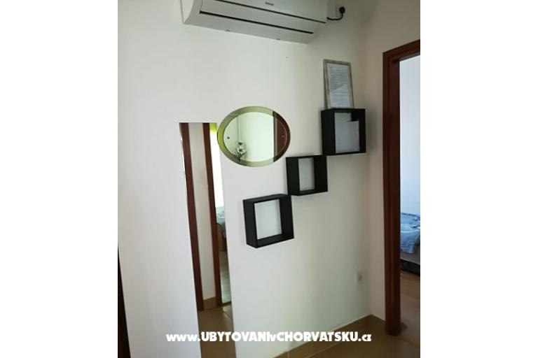Apartmani Sunce – foto 20