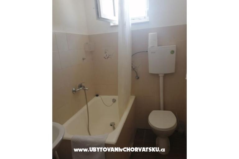 Apartmani Sunce – foto 21