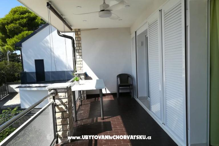 Apartmani Sunce – foto 22