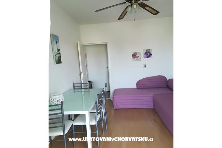 Apartmani Sunce – foto 23