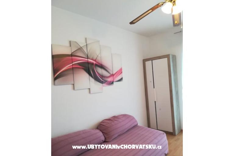 Apartmani Sunce – foto 24