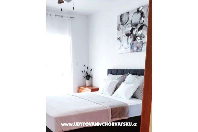 Apartmani Sunce – foto 26
