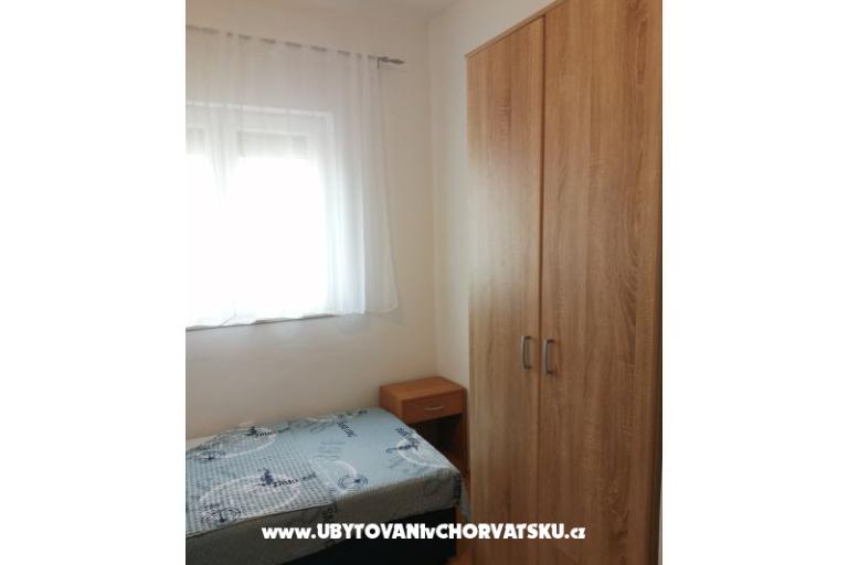 Apartmani Sunce – foto 27