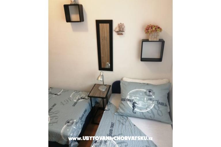 Apartmani Sunce – foto 28