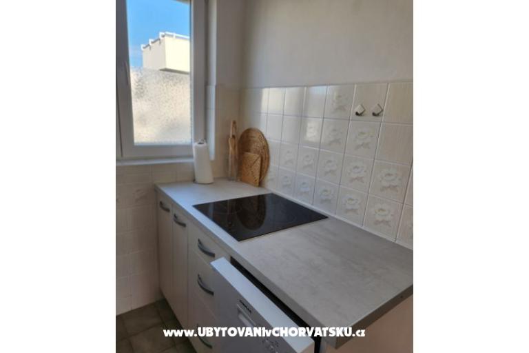 Apartmani Sunce – foto 29