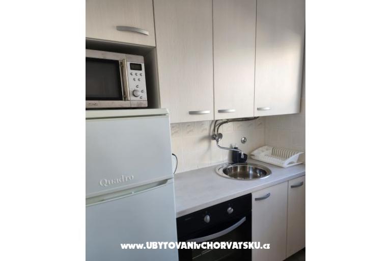 Apartmani Sunce – foto 30