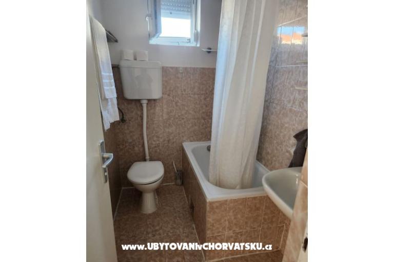 Apartmani Sunce – foto 31
