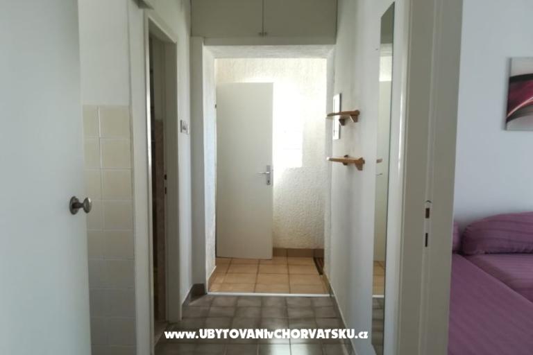 Apartmani Sunce – foto 32