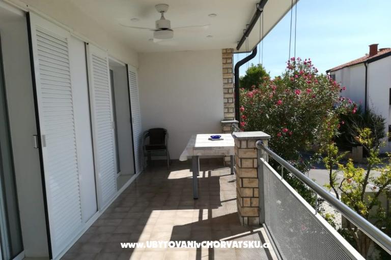 Apartmani Sunce – foto 33