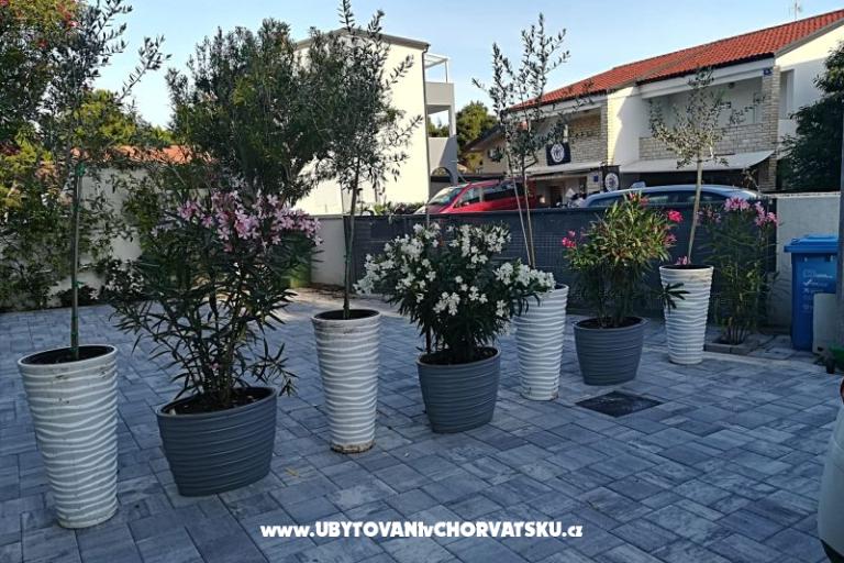 Apartmani Sunce – foto 34