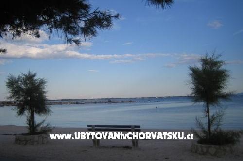 Apartmani Sunce – foto 36