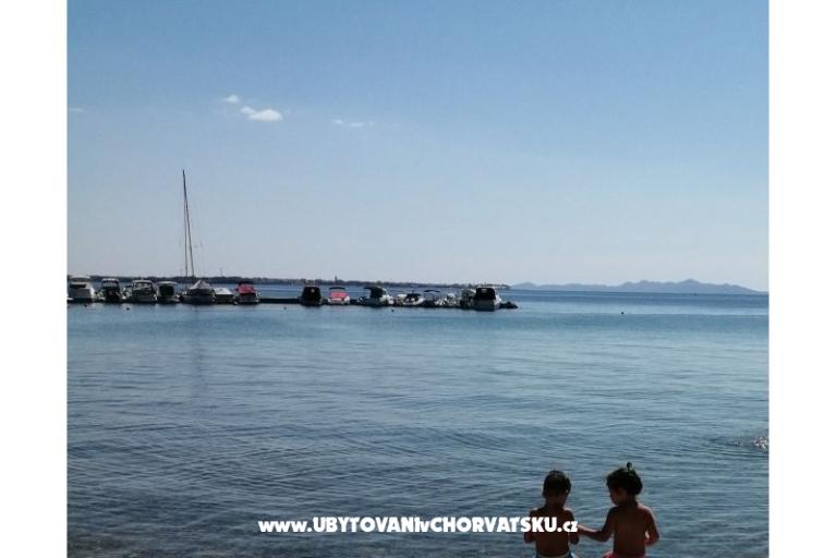 Apartmani Sunce – foto 37