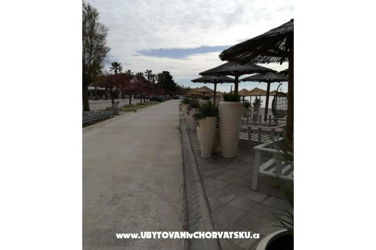 Apartmani Sunce – foto 38