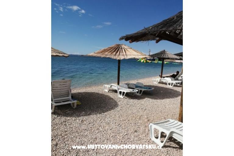 Apartmani Sunce – foto 39