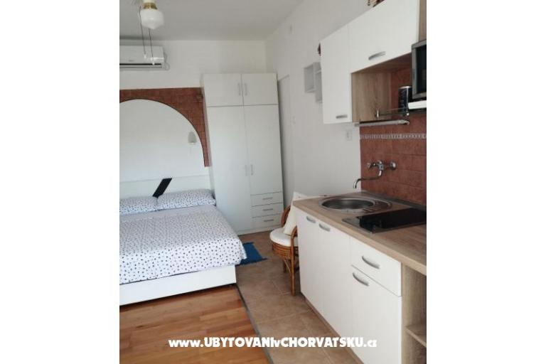 Apartmani Sunce – foto 4