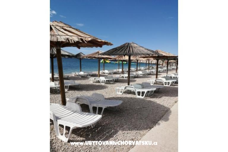 Apartmani Sunce – foto 40