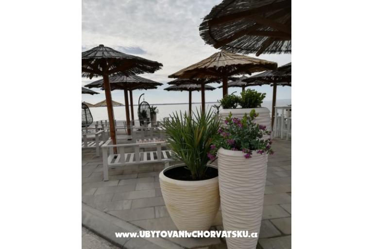 Apartmani Sunce – foto 41