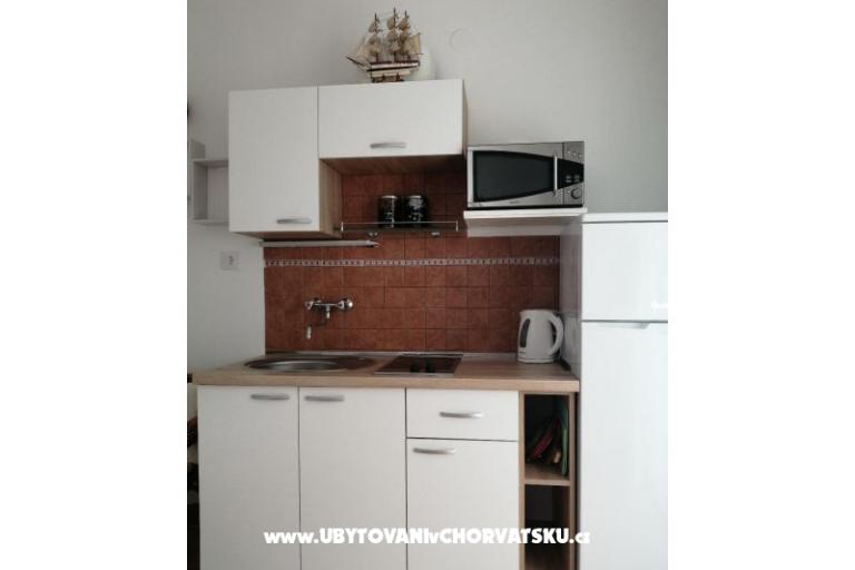 Apartmani Sunce – foto 5