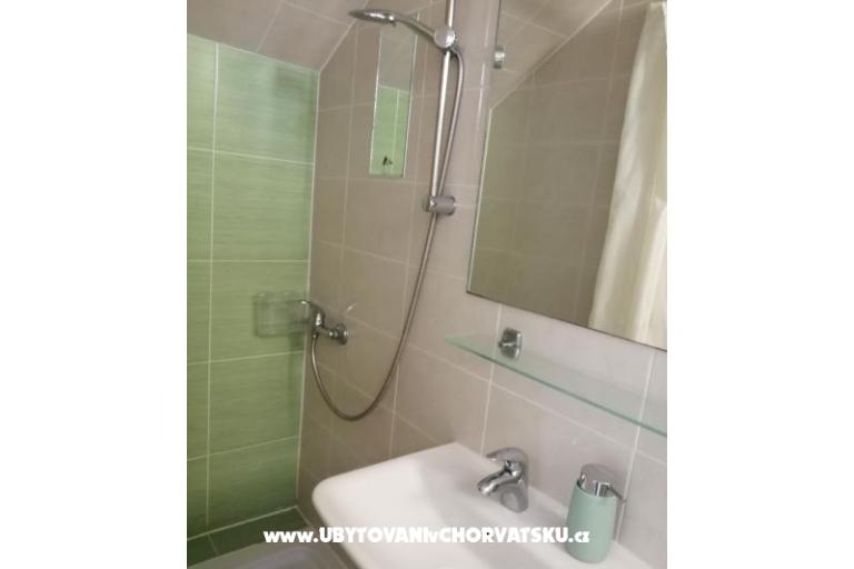 Apartmani Sunce – foto 6