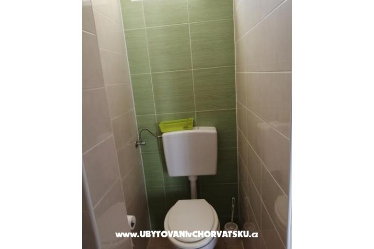 Apartmani Sunce – foto 7