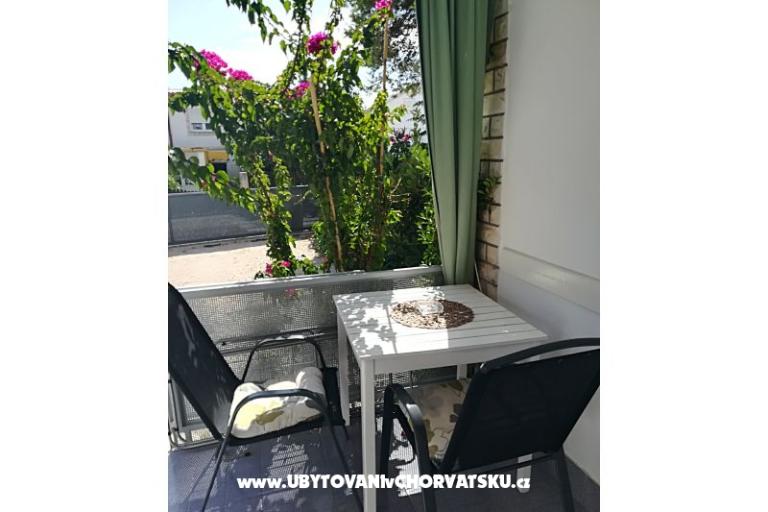 Apartmani Sunce – foto 8