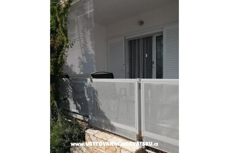 Apartmani Sunce – foto 9