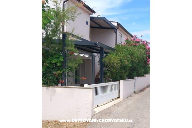 Apartmani Taramis – foto 10