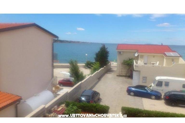 Apartmani Taramis – foto 11