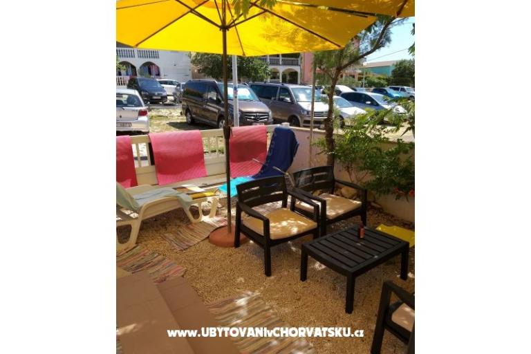 Apartmani Taramis – foto 12