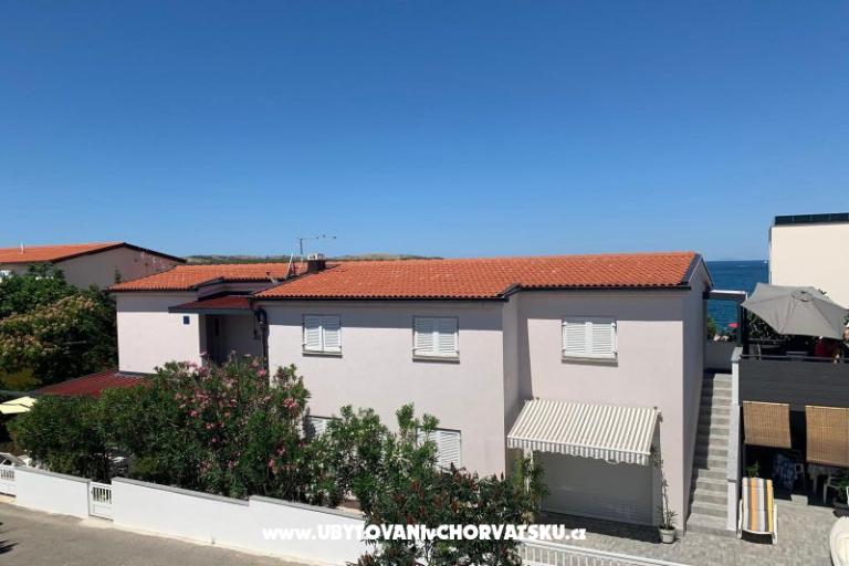 Apartmani Taramis – foto 14