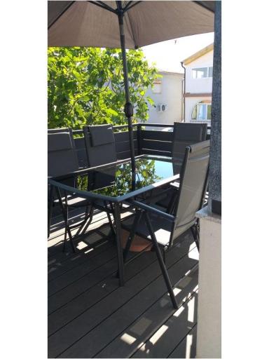 Apartmani Taramis – foto 15