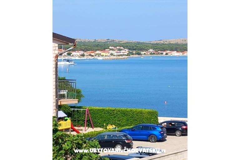 Apartmani Taramis – foto 16