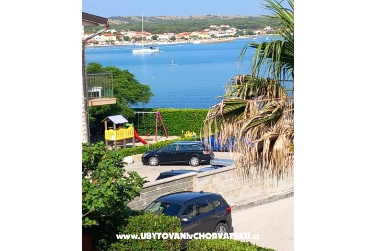 Apartmani Taramis – foto 17