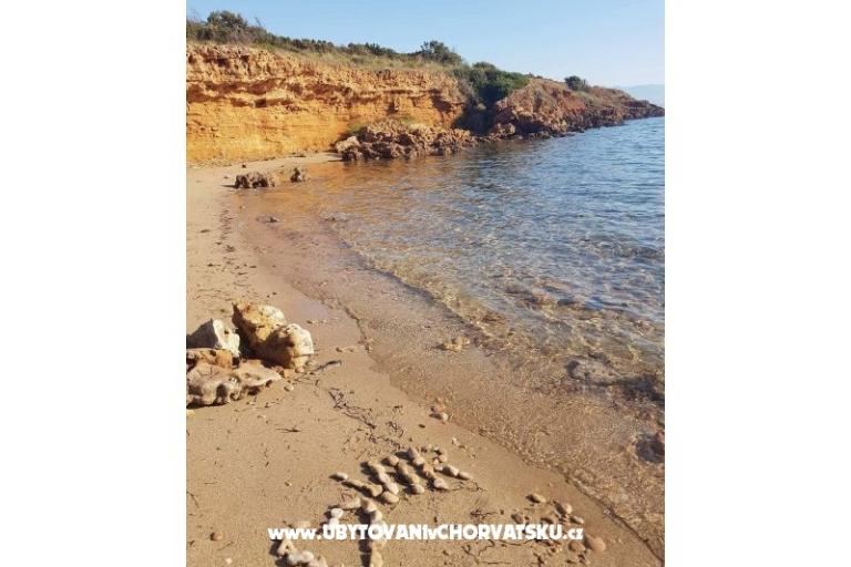 Apartmani Taramis – foto 18