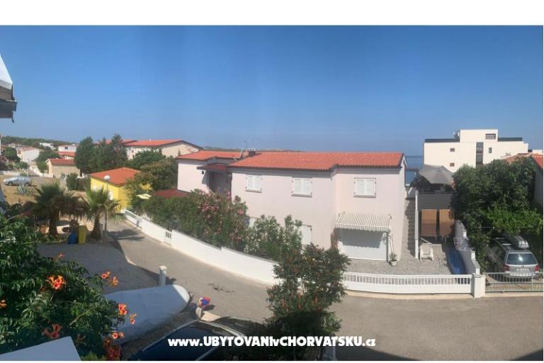 Apartmani Taramis – foto 2