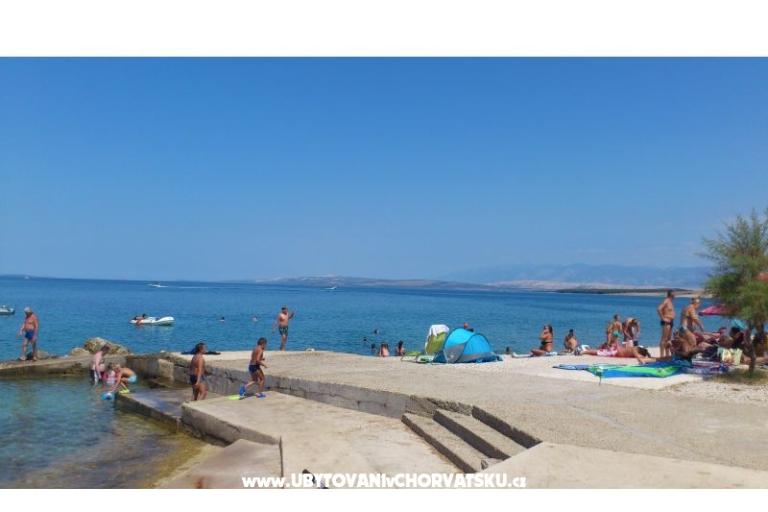 Apartmani Taramis – foto 20