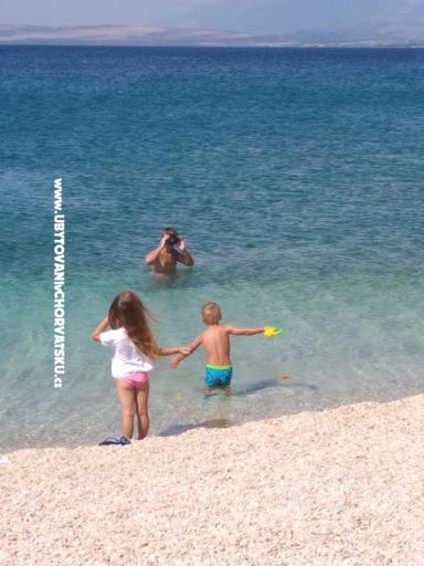 Apartmani Taramis – foto 21