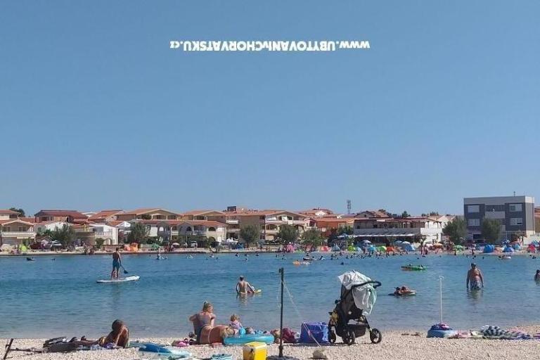 Apartmani Taramis – foto 22