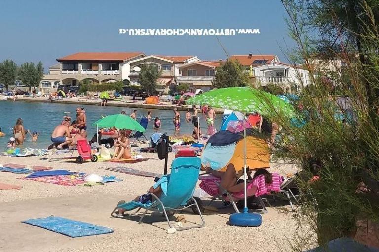 Apartmani Taramis – foto 23
